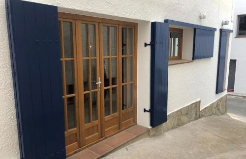 charming house in downtown El Port de la Selva - Foto 6