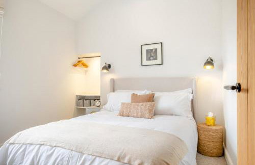 2 Bed in Whitwell oc-t30477 - Foto 8