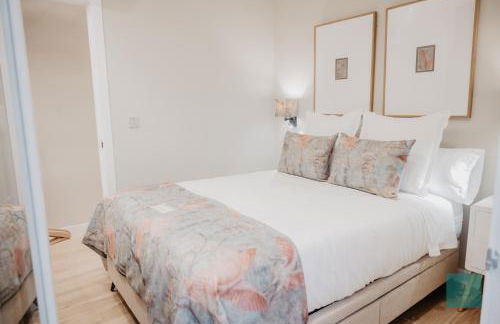 PATIO DE LA MURALLA APARTAMENTOS - Foto 6