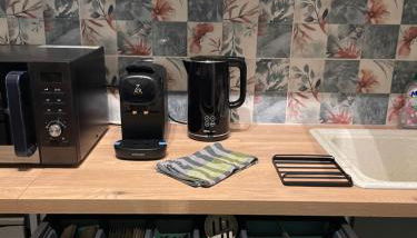 Jana holiday - Foto 5