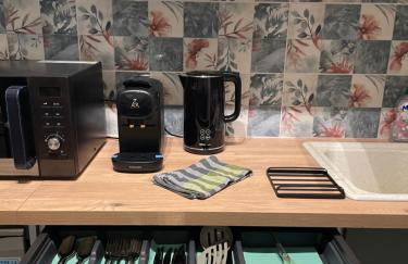 Jana holiday - Foto 5