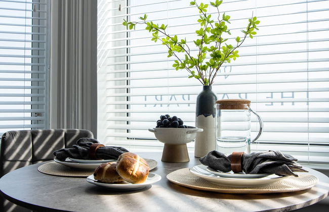 The Rampart - Foto 32