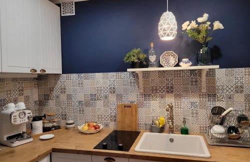 Apartament Przy Parku - Foto 7