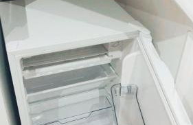 Po1-TPSA17-3D- ROOM Paris 17ème - Foto 13