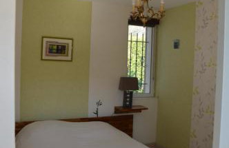 L'Orée des prés - Gîte de Charme - 3 étoiles - Foto 10