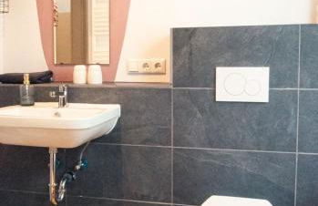 Ferienwohnung Marianne - Foto 7