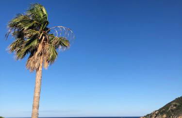 RAMATUELLE SAINT TROPEZ, en front de mer - Foto 21