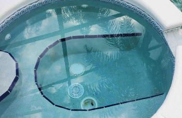 Family Getaway by Disney! - Foto 19