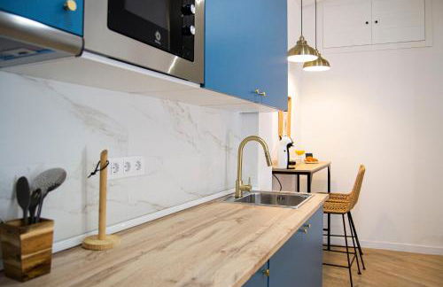 Aires de Córdoba - Foto 10