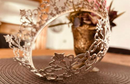 Dornröschen - Foto 14