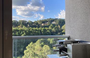 Refugio do Sol - Photo 17