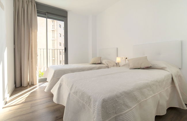 Isea Calpe 04 - Foto 12