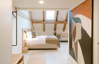 Studio Nummer Zwei - Foto 13