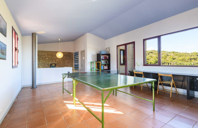 Tio Pepe de Maja - Photo 26