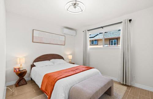 20 percent OFF Fully Furnished 2BR in Prime Tustin - Foto 18