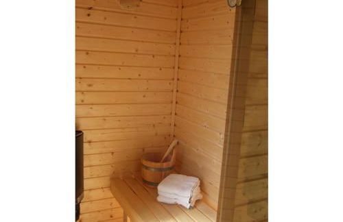 Seeperle Comfortable holiday residence - Foto 13