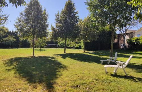 Agriturismo Cantarana - Foto 20