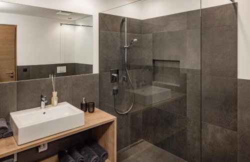 Sweet Dolomiti Sonneck - Foto 20