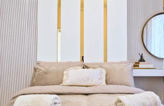 AV MODERN HOMES-House for 7 Guests near City Centre - Foto 6