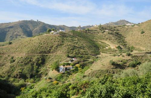 Finca RustiQ - Photo 10