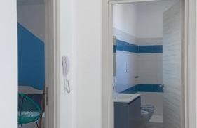 La Casa Turchina a 3 km da Otranto - Foto 50