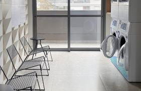 Studio Cantinho SP - pertinho do metrô Conceição - Foto 37