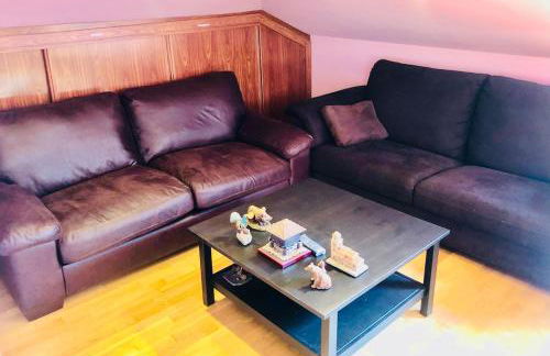 La Leyenda de Teverga - Foto 9