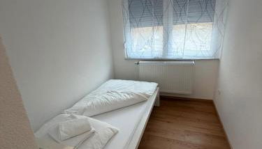 Ferienwohnungen in Giengen an der Brenz - Foto 3