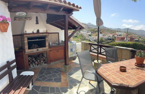 Casa colon - Foto 26