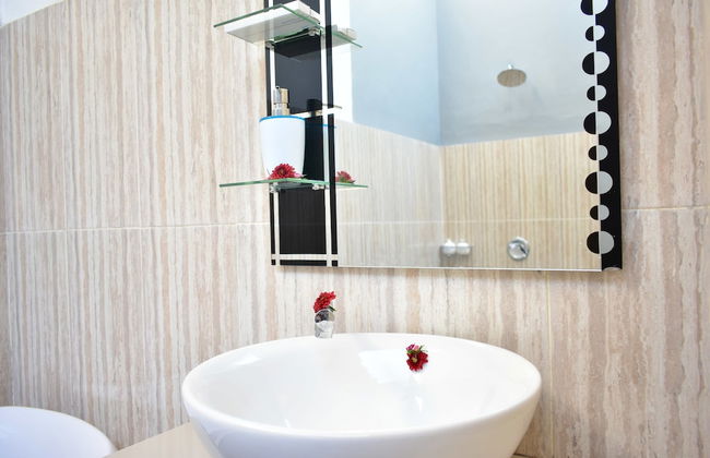 The Barari Villas - Foto 26