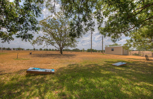 Cozy Combo Heart of Wine Trail - Foto 30