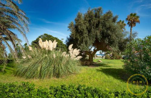 Lighthouse Dunamar - Foto 30