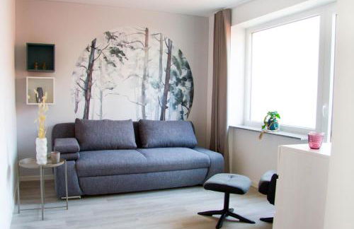 SOFI-LIVING-APARTMENTS - Foto 30