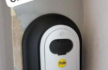 Appartamento Noemi Zinghouse CT - Foto 20