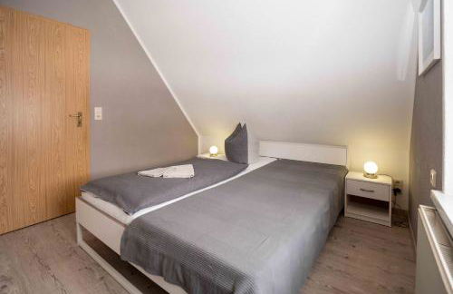 Ferienhaus Glöckner - Foto 19