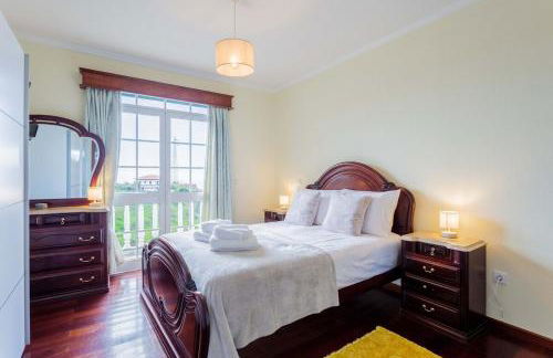 Casa Terra da Vinha - Foto 14