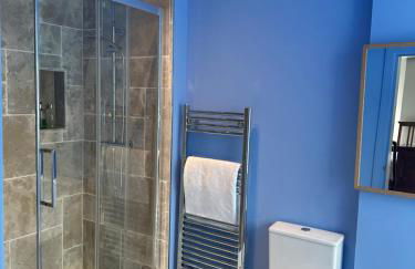 Limefield Mansion House - Foto 59