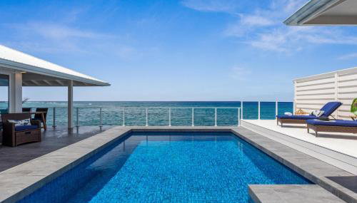 Turtle Rock - Foto 2