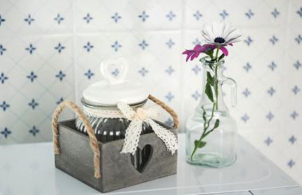 Appartamento Martina - Photo 21