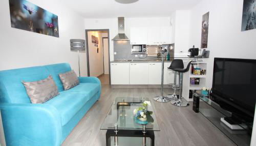 Villa Lympia - Photo 5