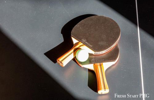 City View Loft - Foto 66