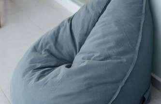 Blue Waves Luxury Suites by the Sea - Foto 64