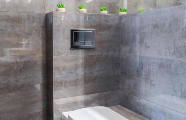 26 Penge House - Photo 13