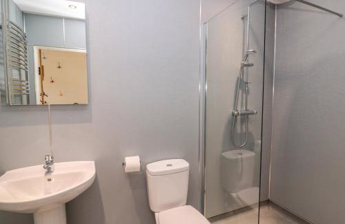 The Farmhouse - Foto 34