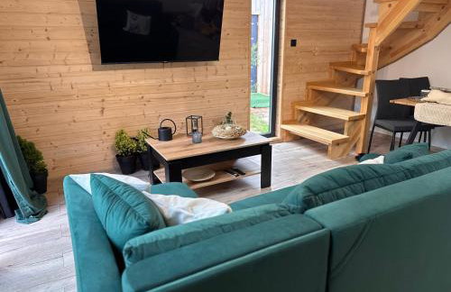 Forest Mood - Foto 40