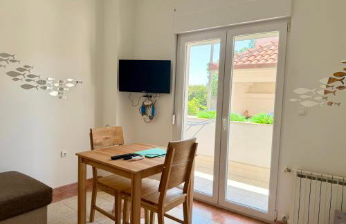 TIMO Apartment Split Croatia - Foto 12