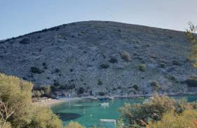 House Tuna - Foto 23