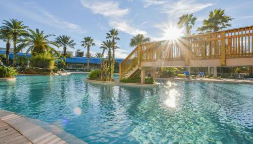 The Palms Of Destin 2211 Junior - Foto 2