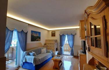 Cesa Bernard - Foto 1