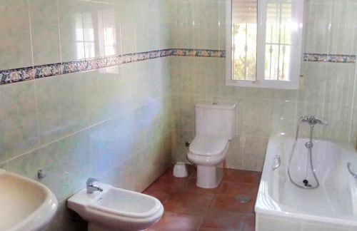 Villa Montesa - Photo 18